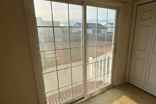 1425 Thoroughbred Trail, Parkton, NC 28371 - Photo 15