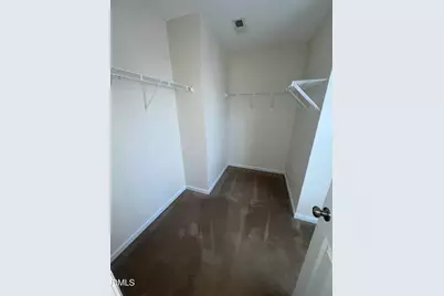 1425 Thoroughbred Trail, Parkton, NC 28371 - Photo 31