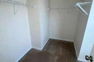 1425 Thoroughbred Trail, Parkton, NC 28371 - Photo 31