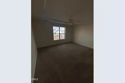 1425 Thoroughbred Trail, Parkton, NC 28371 - Photo 29