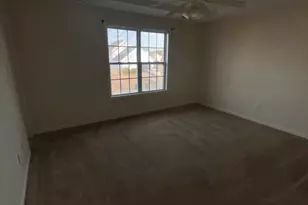 1425 Thoroughbred Trail, Parkton, NC 28371 - Photo 29