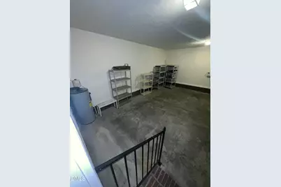 1425 Thoroughbred Trail, Parkton, NC 28371 - Photo 23