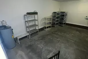 1425 Thoroughbred Trail, Parkton, NC 28371 - Photo 23