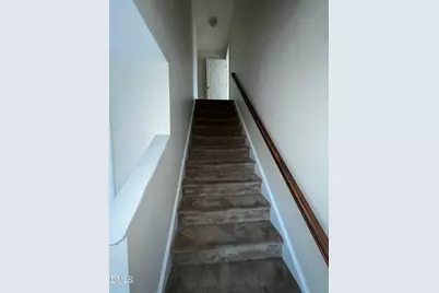 1425 Thoroughbred Trail, Parkton, NC 28371 - Photo 25