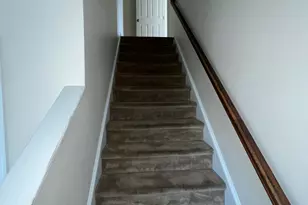 1425 Thoroughbred Trail, Parkton, NC 28371 - Photo 25