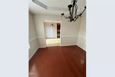 1425 Thoroughbred Trail, Parkton, NC 28371 - Photo 13