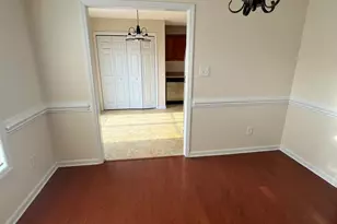 1425 Thoroughbred Trail, Parkton, NC 28371 - Photo 13