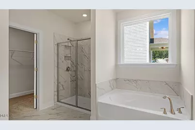 2108 Stoneridge Barn Way, Wake Forest, NC 27587 - Photo 21