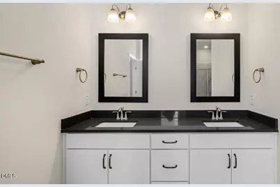 2108 Stoneridge Barn Way, Wake Forest, NC 27587 - Photo 25