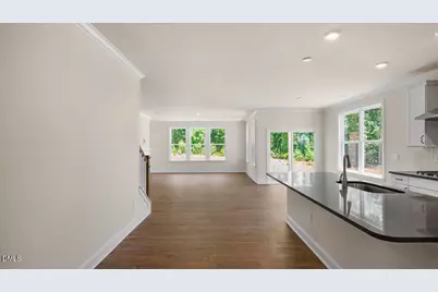 2108 Stoneridge Barn Way, Wake Forest, NC 27587 - Photo 5