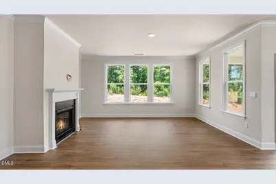 2108 Stoneridge Barn Way, Wake Forest, NC 27587 - Photo 15