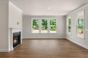 2108 Stoneridge Barn Way, Wake Forest, NC 27587 - Photo 15