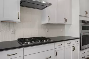 2108 Stoneridge Barn Way, Wake Forest, NC 27587 - Photo 13