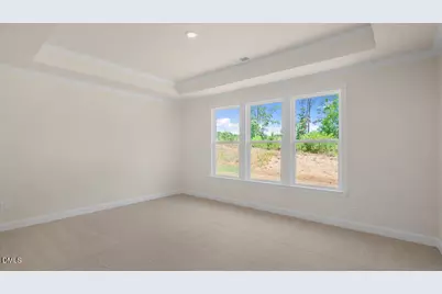2108 Stoneridge Barn Way, Wake Forest, NC 27587 - Photo 19