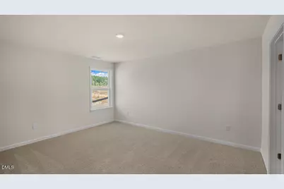 2108 Stoneridge Barn Way, Wake Forest, NC 27587 - Photo 33