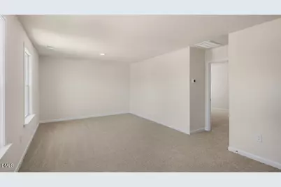 2108 Stoneridge Barn Way, Wake Forest, NC 27587 - Photo 27