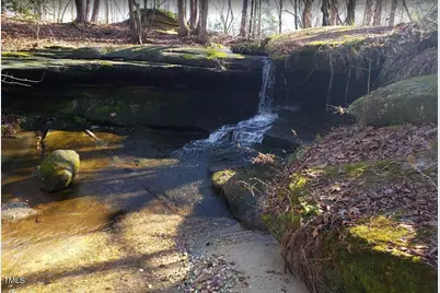 2108 Stoneridge Barn Way, Wake Forest, NC 27587 - Photo 35