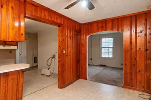 319 E Church St, Creedmoor, NC 27522 - Photo 9