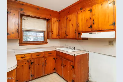 319 E Church Street, Creedmoor, NC 27522 - Photo 5