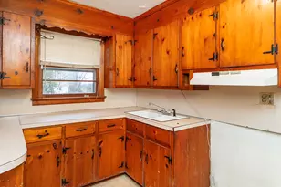 319 E Church St, Creedmoor, NC 27522 - Photo 5