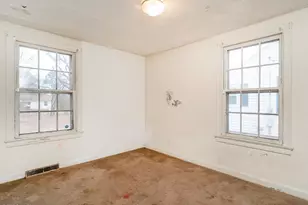 319 E Church St, Creedmoor, NC 27522 - Photo 21