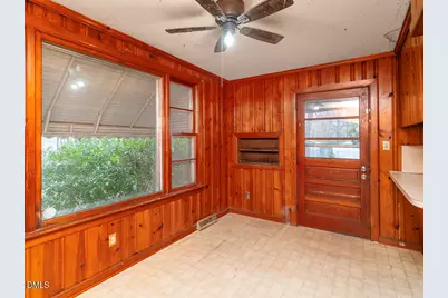 319 E Church Street, Creedmoor, NC 27522 - Photo 11