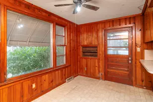 319 E Church St, Creedmoor, NC 27522 - Photo 11