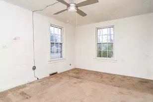 319 E Church St, Creedmoor, NC 27522 - Photo 19