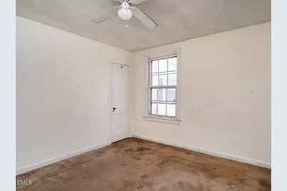 319 E Church Street, Creedmoor, NC 27522 - Photo 23