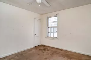 319 E Church St, Creedmoor, NC 27522 - Photo 23