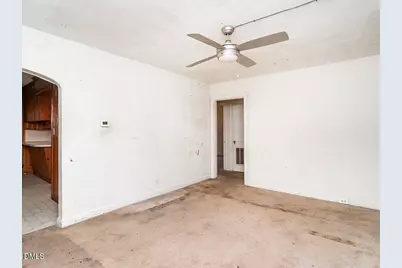 319 E Church Street, Creedmoor, NC 27522 - Photo 15