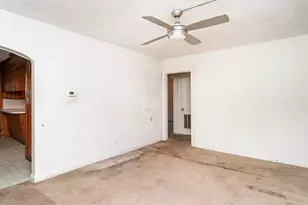 319 E Church St, Creedmoor, NC 27522 - Photo 15