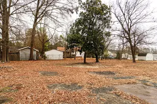 319 E Church St, Creedmoor, NC 27522 - Photo 25