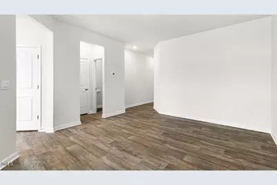 256 Otter Lodge Street, Sanford, NC 27330 - Photo 5