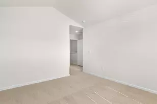 256 Otter Ldg St, Sanford, NC 27330 - Photo 13