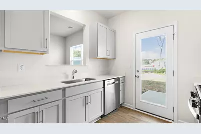 256 Otter Lodge Street, Sanford, NC 27330 - Photo 11