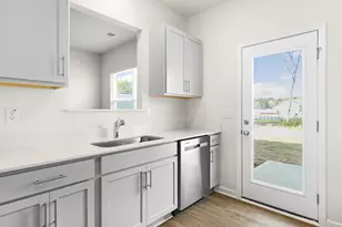 256 Otter Ldg St, Sanford, NC 27330 - Photo 11