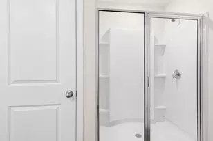 252 Otter Ldg St, Sanford, NC 27330 - Photo 25