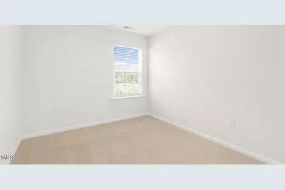 248 Otter Lodge Street, Sanford, NC 27330 - Photo 19