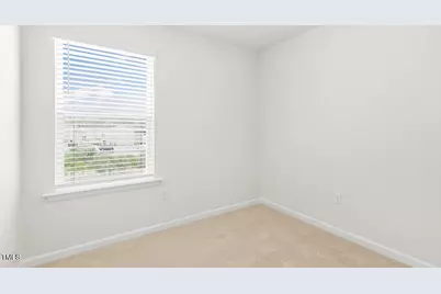 248 Otter Lodge Street, Sanford, NC 27330 - Photo 21