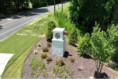 248 Otter Lodge Street, Sanford, NC 27330 - Photo 31