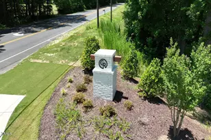 248 Otter Ldg St, Sanford, NC 27330 - Photo 31