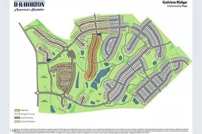 248 Otter Lodge Street, Sanford, NC 27330 - Photo 29