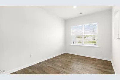 248 Otter Lodge Street, Sanford, NC 27330 - Photo 5