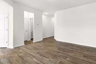 248 Otter Ldg St, Sanford, NC 27330 - Photo 5