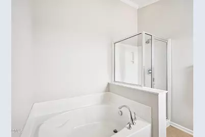 9238 Wooden Road, Raleigh, NC 27617 - Photo 31