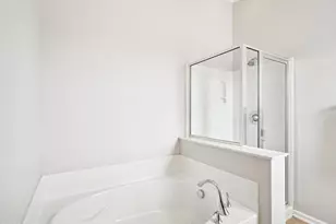 9238 Wooden Rd, Raleigh, NC 27617 - Photo 31