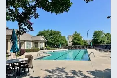 9238 Wooden Road, Raleigh, NC 27617 - Photo 45