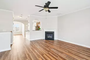 9238 Wooden Rd, Raleigh, NC 27617 - Photo 17