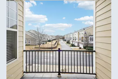 9238 Wooden Road, Raleigh, NC 27617 - Photo 23